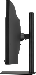 Monitor ViewSonic VA3420C 7