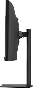Monitor ViewSonic VA3420C 8