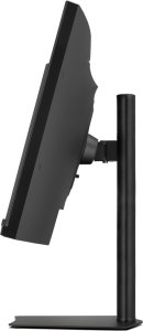 Monitor ViewSonic VA3420C 9