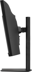 Monitor ViewSonic VA3420C 10