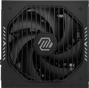MSI Netzteil MAG A850GLS PCIE5       850Watt 4