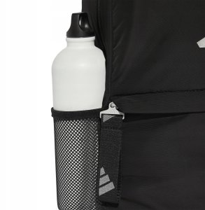 Adidas Plecak sportowy Sport czarny (JE3224) 2