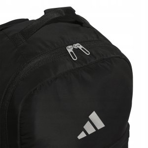 Adidas Plecak sportowy Sport czarny (JE3224) 3