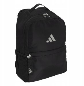 Adidas Plecak sportowy Sport czarny (JE3224) 5