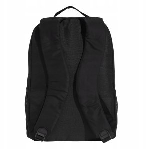 Adidas Plecak sportowy Sport czarny (JE3224) 6