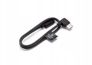 Kabel kątowy DJI RS USB-C 2