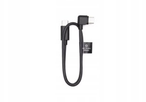 Kabel kątowy DJI RS USB-C 3