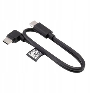 Kabel kątowy DJI RS USB-C 4