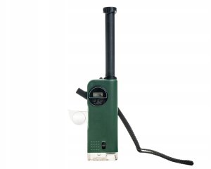 Carson X-Scope Multi Purpose Tool 2