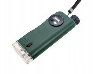 Carson X-Scope Multi Purpose Tool 3