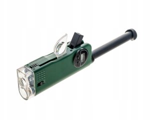 Carson X-Scope Multi Purpose Tool 5