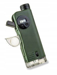 Carson X-Scope Multi Purpose Tool 9