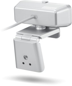 Kamera internetowa Lenovo 310 FHD Webcam (GXC1S15022) 3