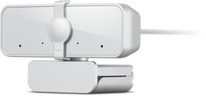 Kamera internetowa Lenovo 310 FHD Webcam (GXC1S15022) 4