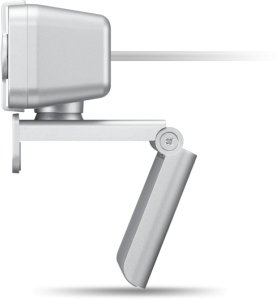 Kamera internetowa Lenovo 310 FHD Webcam (GXC1S15022) 5