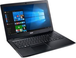 Laptop Acer Aspire E5-575T-3678 (NX.GF4AA.004) 1