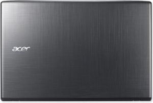 Laptop Acer Aspire E5-575T-3678 (NX.GF4AA.004) 5