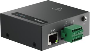 Brama LTE DOM-311-TSO 3