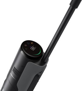 Odkurzacz pionowy Dreame H15 Mix 10