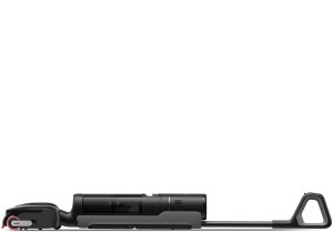 Odkurzacz pionowy Dreame H15 Mix 11