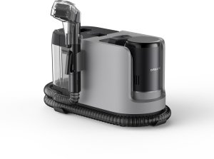 Odkurzacz pionowy Dreame H15 Mix 3