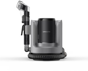 Odkurzacz pionowy Dreame H15 Mix 4