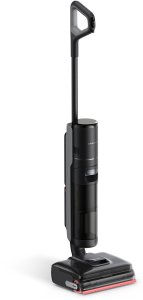 Odkurzacz pionowy Dreame H15 Mix 6