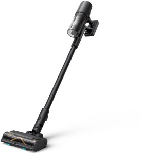 Odkurzacz pionowy Dreame H15 Mix 7