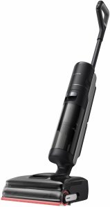 Odkurzacz pionowy Dreame H15 Mix 8