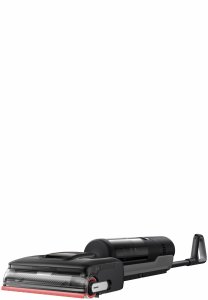 Odkurzacz pionowy Dreame H15 Mix 9