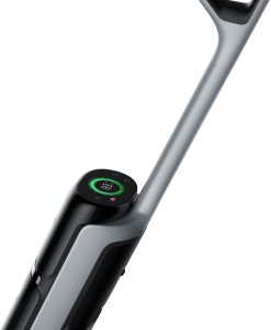 Odkurzacz pionowy Dreame H15 Pro Heat 4