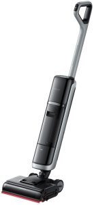 Odkurzacz pionowy Dreame H15 Pro Heat 5