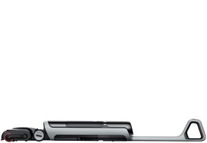 Odkurzacz pionowy Dreame H15 Pro Heat 7