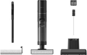 Odkurzacz pionowy Dreame G10 Pro 20