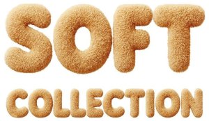 Rappa MASKOTKA PLUSZOWA PANDA REALISTYCZNA ECO* Miś Pluszak jak Prawdziwy 23 cm 5