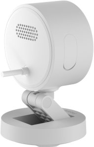Aqara Camera G100 Select - White 2