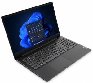 Laptop Lenovo V15 G4 IRU i5-13420H 16GB 1TB SSD 15,6" 1920x1080 W11 WYDAJNY 4