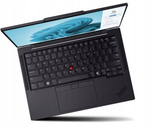 Laptop Lenovo Thinkpad T14 G5 Ryzen 7 64GB 4TB 14" 1920x1200 AMD Radeon W11 5