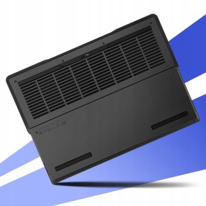 Laptop Lenovo Legion 5 Ryzen 7 64GB 1TB 16" WQXGA IPS 240Hz RTX 4070 8GB 5