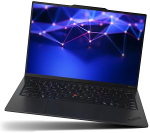 Laptop Lenovo ThinkPad X1 Carbon G13 U7 258V 32GB 512GB 14" OLED BIZNESOWY 2