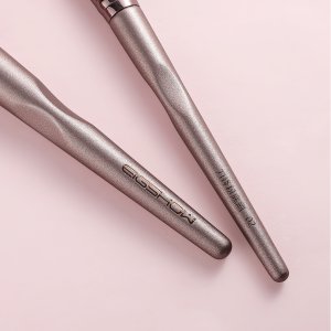 Eigshow Beauty Zestaw 18 pędzli Morning Glory z Eui 13