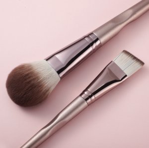 Eigshow Beauty Zestaw 18 pędzli Morning Glory z Eui 6