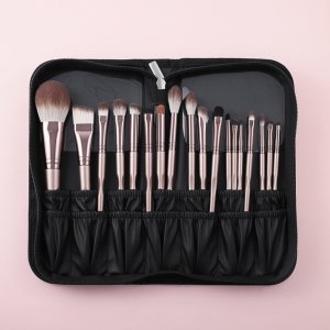 Eigshow Beauty Zestaw 18 pędzli Morning Glory z Eui 8