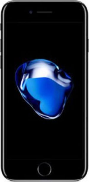 Smartfon Apple iPhone 7 32 GB Czarny  (MQTX2PM/A) 1