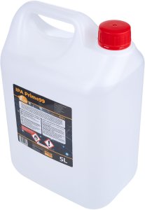 ALKOHOL IZOPROPYLOWY IZOPROPYLENOWY IPA 99,9% 5L CZYSZCZENIE ODTŁUSZCZACZ 3