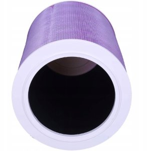 FILTR HEPA DO NAWILŻACZA XIAOMI MI AIR PURIFIER 2 2S 2C 2H 3H 3C PRO CHIP 4