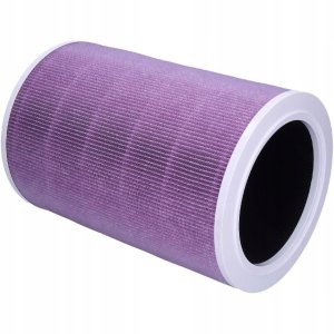 FILTR HEPA DO NAWILŻACZA XIAOMI MI AIR PURIFIER 2 2S 2C 2H 3H 3C PRO CHIP 6