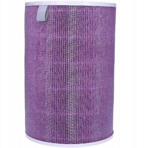 FILTR HEPA DO NAWILŻACZA XIAOMI MI AIR PURIFIER 2 2S 2C 2H 3H 3C PRO CHIP 7