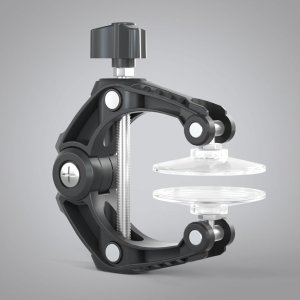 PRZYSSAWKA DO OTWIERANIA TELEFONÓW 44MM SEPARATOR DEMONTAŻ EKRANÓW LCD 3