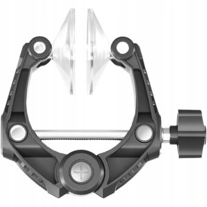 PRZYSSAWKA DO OTWIERANIA TELEFONÓW 44MM SEPARATOR DEMONTAŻ EKRANÓW LCD 5